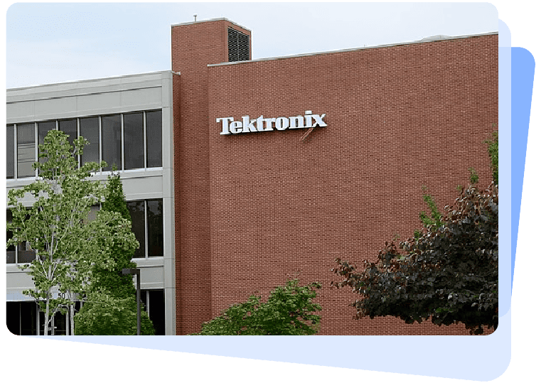 Techtronix_case study