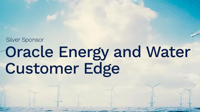 event-Oracle-Energy-and-Water-Customer-EdgeMarch-2024