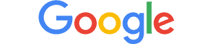google-logo