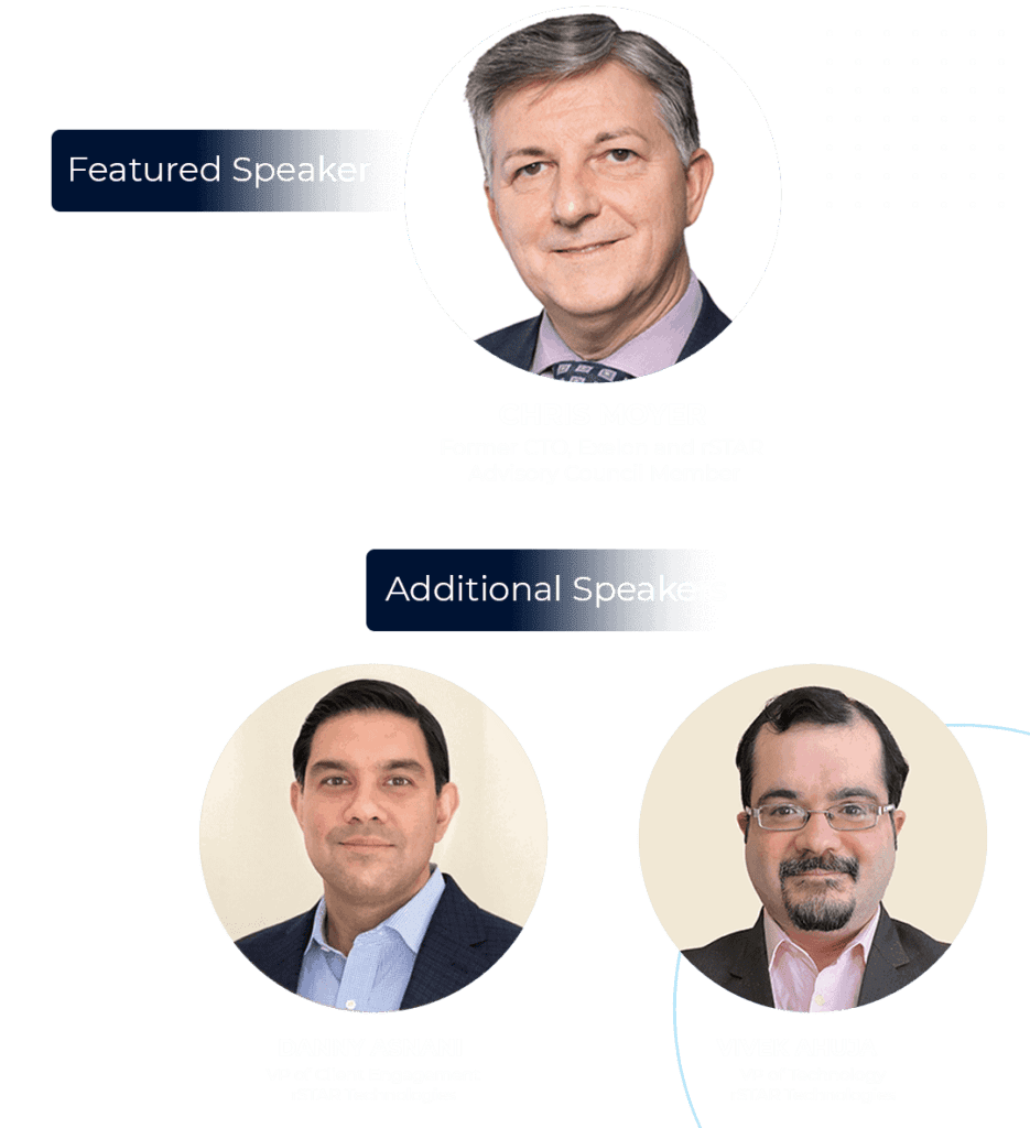 featured-speakers