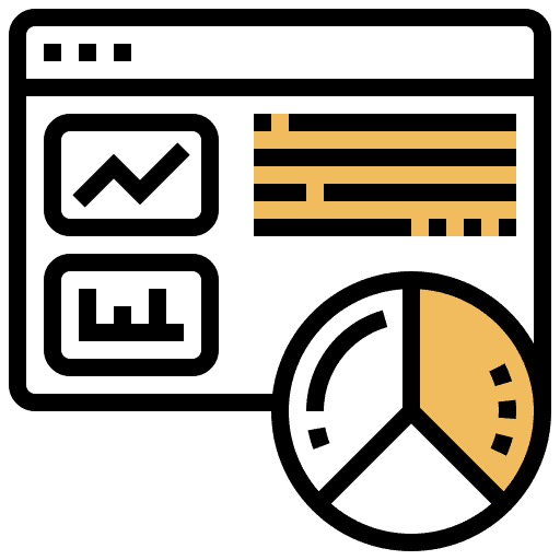 GenAI