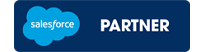 salesforce-partner