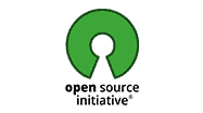techpartner-opensource_logo