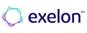 exelon-logo