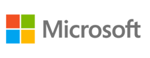 microsoft-logo