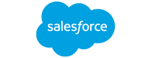 salesforce-logo