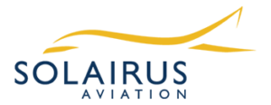 solairus-logo