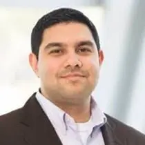 Danny Asnani