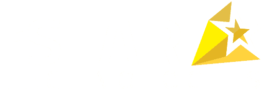 rSTAR_logo_yellow_star.png