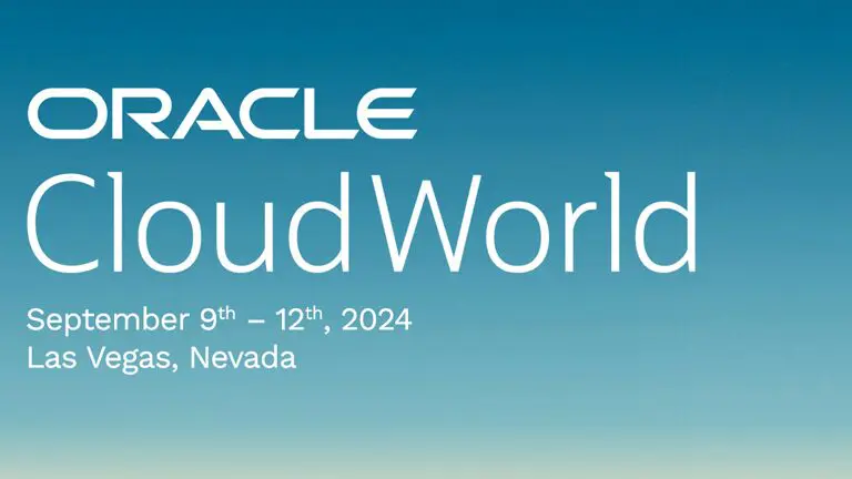 oracle-cloudworld-2024_rSTAR