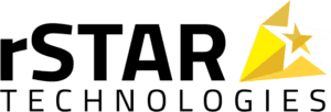 rstar-logo.png
