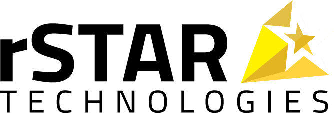 rstar-logo.png