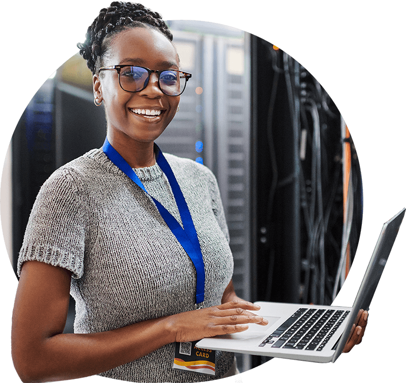 Contact-rSTAR-to-learn-cybersecurity