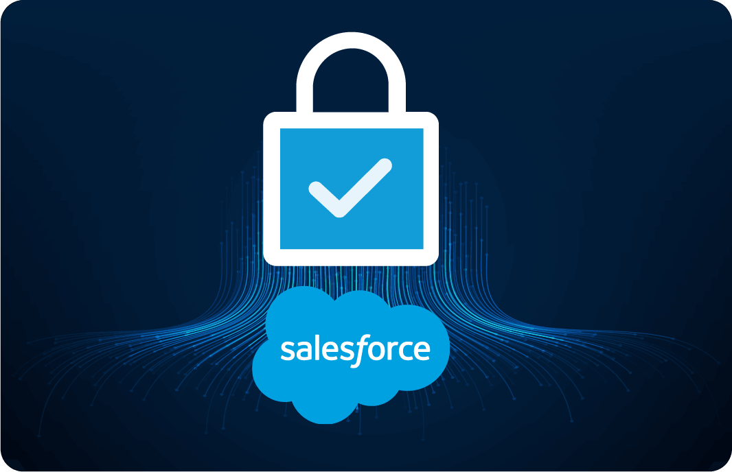 Salesforce Cybersecurity Services_from rSTAR