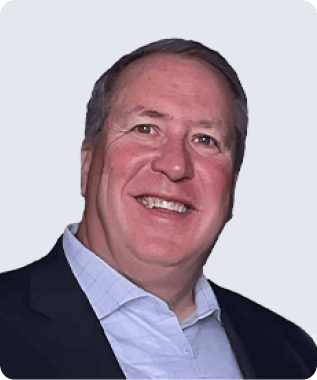 Tom Nolan