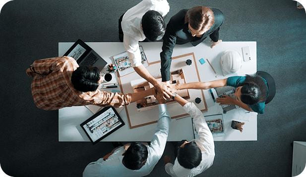 Unlock the Power of Strategic Partnerships for Business Transformation_Overcoming chalenges.png