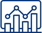 Actionable Insights