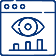 Real-Time Visibility