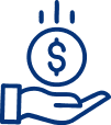 Cost Savings