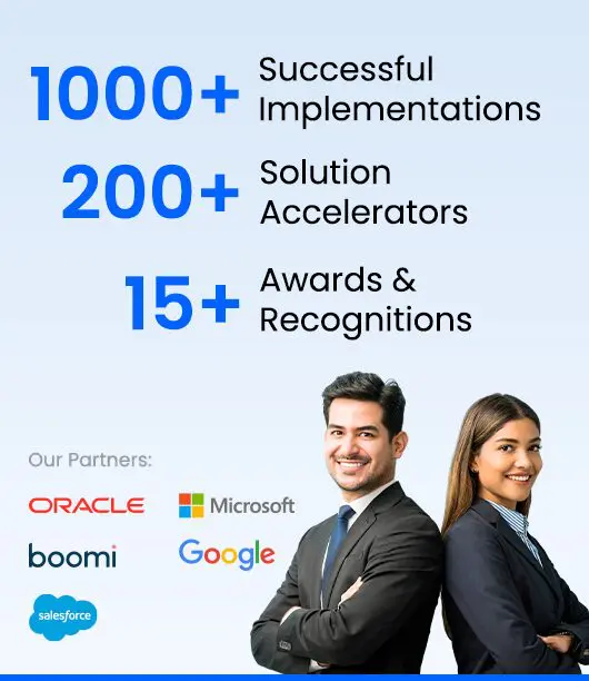 About rSTAR Technologies
