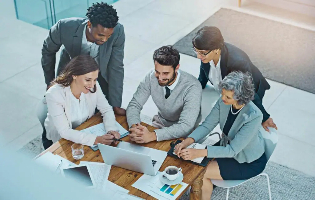 what you will learn from the webinar