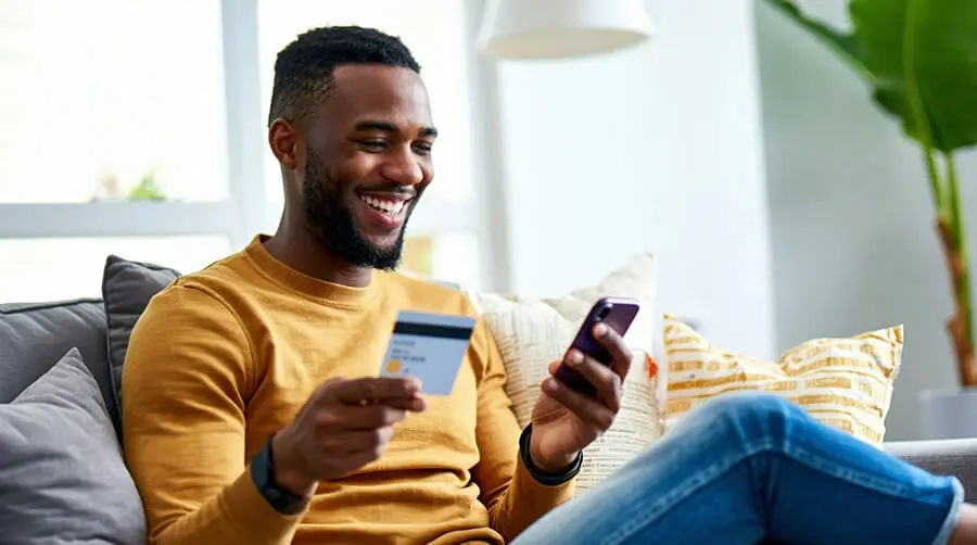AI Chatbots for Utilities