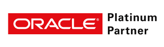 Oracle Platinum Partner