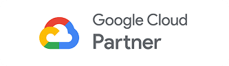 Google Cloud Partner