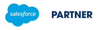 Salesforce partner