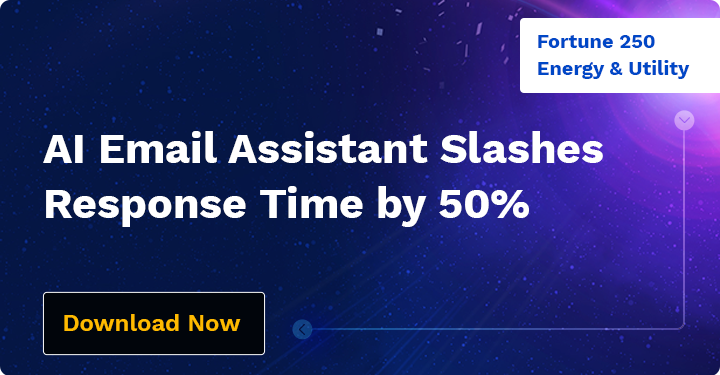 AI-Email-Assistant-Slashes-Response-Time-by-50%