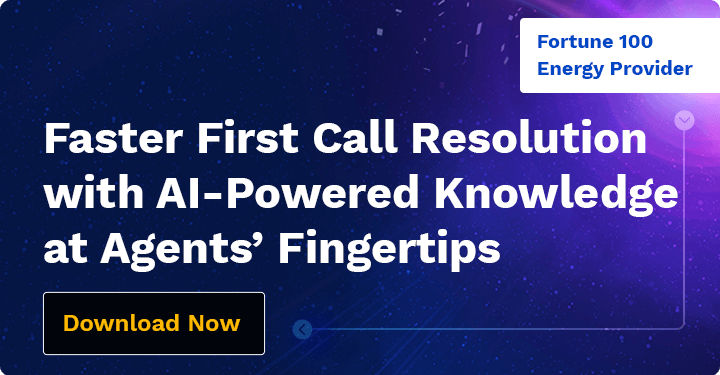 Faster-First-Call-Resolution-with-AI-Powered-Knowledge-at-Agents-Fingertips
