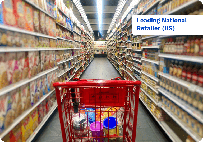 Leading-National-Retailer-(US)-case-study
