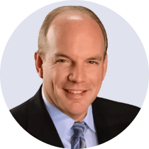 Mark Browning