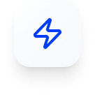 Energy & Utility