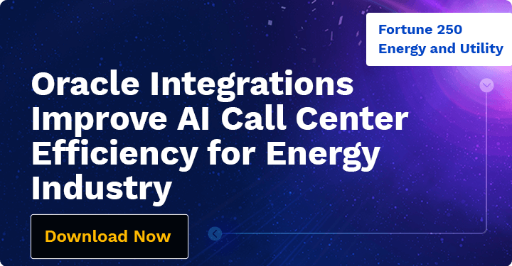 fortune-250-energy-and-utility-resources-case-studies