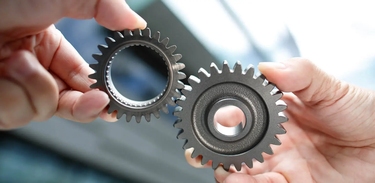 Right Salesforce Manufacturing Implementation Partner
