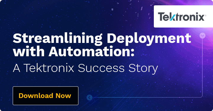 tektronix-resources-case-studies