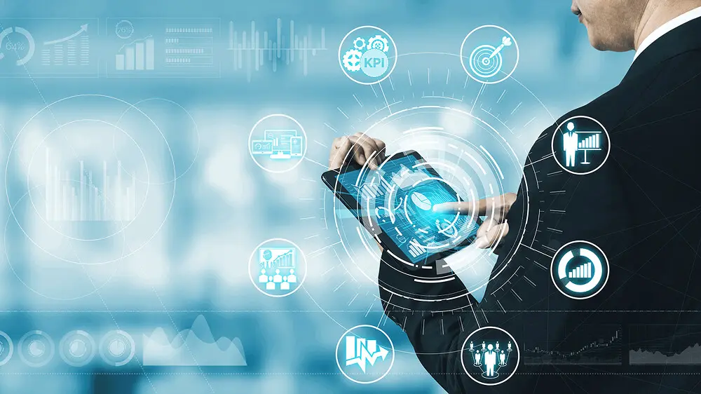 3 Innovative Integrations Manufacturers Can Use to Maximize Salesforce ROI