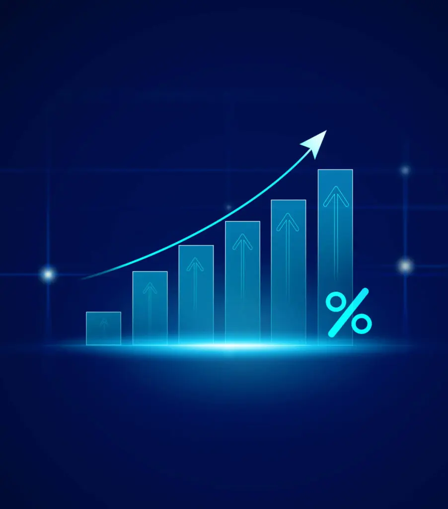 Benefits for Your Organization