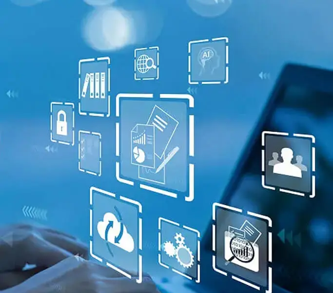 Data-Integration-benefits