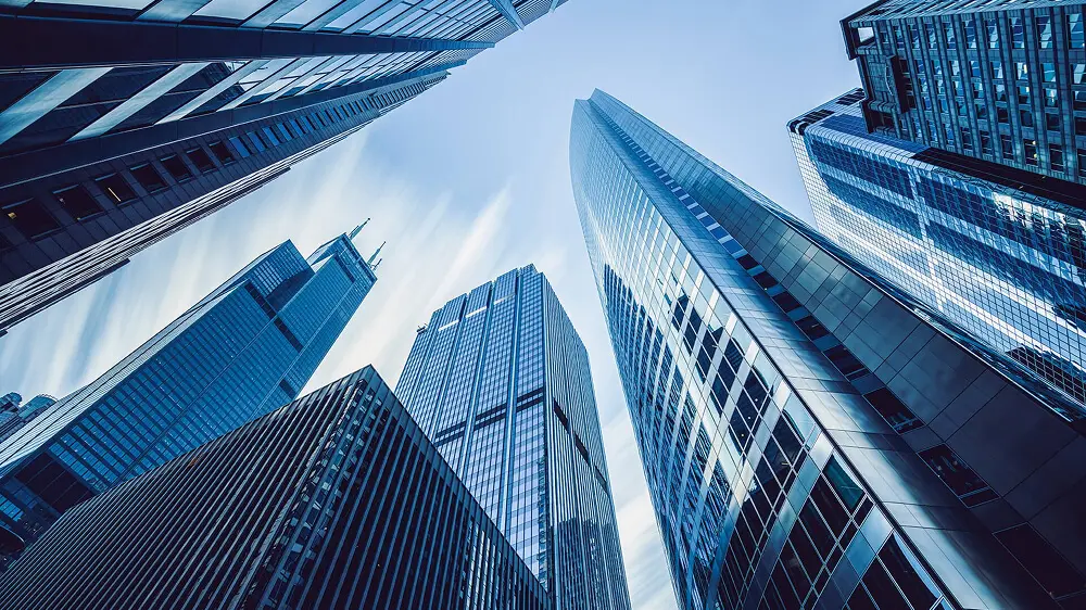 Lighthouse Financial_From Spreadsheets to Salesforce Superstars