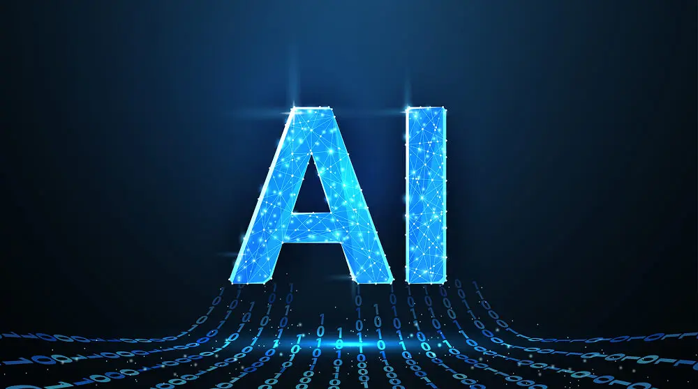 Microsoft Azure as the Foundation