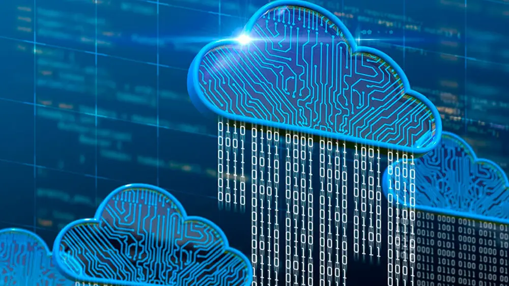 Migrating to Salesforce_Driving Growth with Seamless Integration