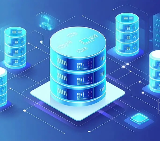 data-silos