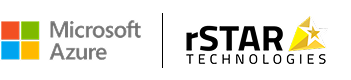 rSTAR for Microsoft Azure AI Transformation