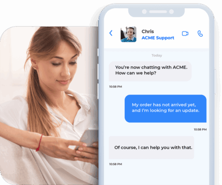 Conversational-AI-Expertise