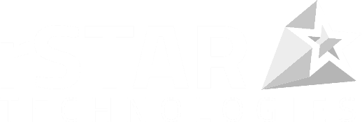 rstar-logo-white