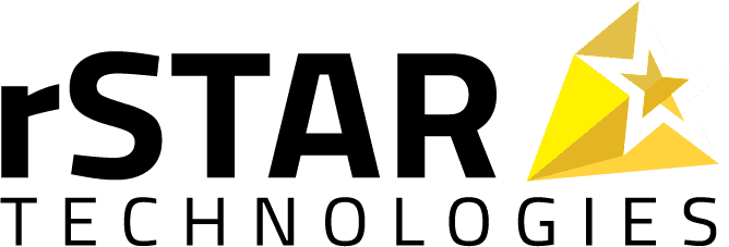 rstar-logo