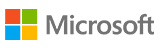 chatbot-client-microsoft