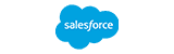 chatbot-client-salesforce